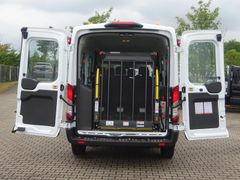 Fahrzeugbild-Thumbnail