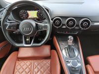 Audi TT - Vorschau Bild 14