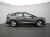 Skoda Enyaq - Vorschau Bild 3