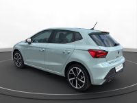 Seat Ibiza - Vorschau Bild 8