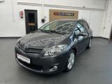 Toyota Auris Club 1.6 16V **72tkm** HU/AU 07/2027 - Toyota Auris: 1.6