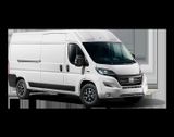 Fiat Ducato 30 120 Multijet L2H1 (EURO 6d) - Offers matching your search criteria