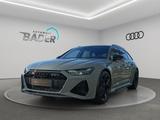 Audi RS 6 Avant performance 463(630) kW( perform