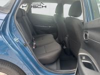 Hyundai i20 - Vorschau Bild 19