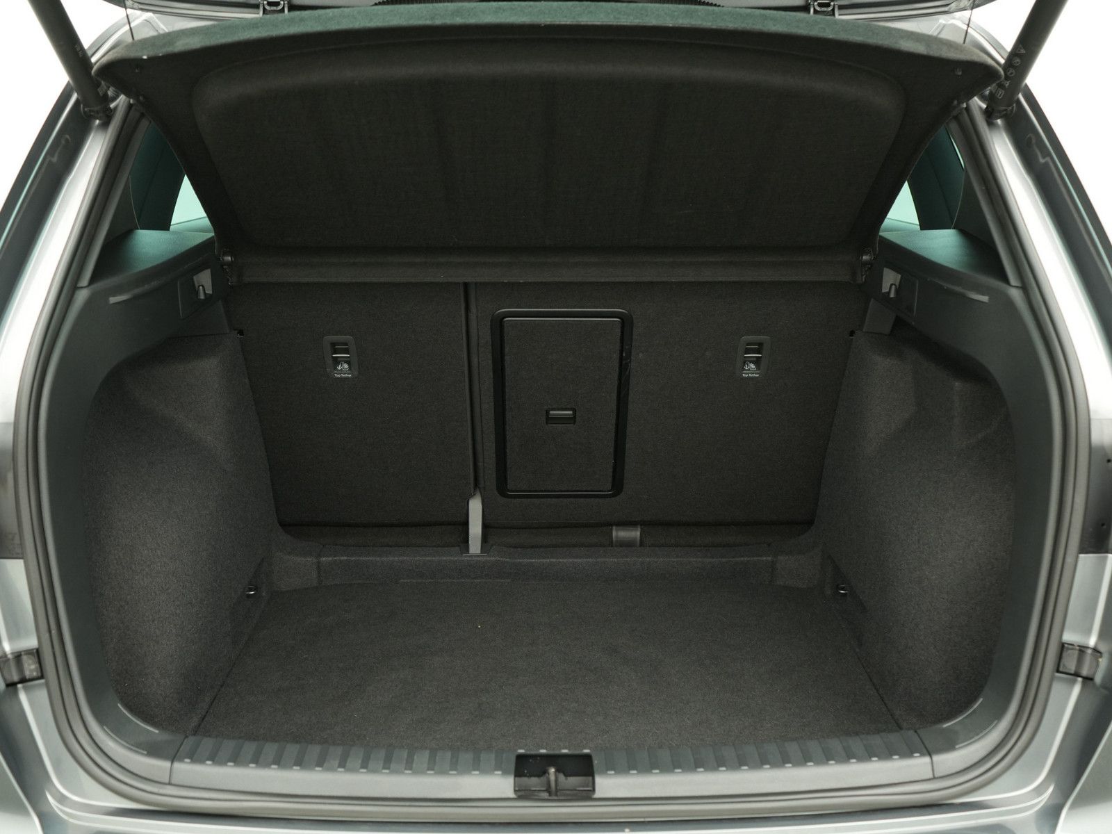 Seat Ateca - Bild 16