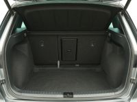 Seat Ateca - Vorschau Bild 16