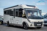 Carthago Chic E-Line I 50 LE - Carthago Chic e line 50