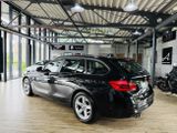 BMW 320 i xDrive Advantage Automatik*LED*NAVI* - BMW: Kombi, Xdrive