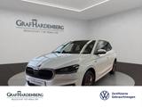 Skoda Fabia Selection Tour 1.0 TSI Navi LED - Skoda: Fabi