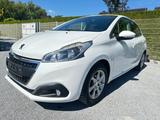 Peugeot 208 Active - Peugeot 208 Gebrauchtwagen in Dresden
