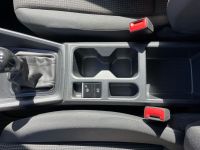 Volkswagen Caddy - Vorschau Bild 10
