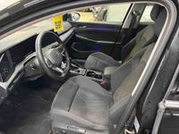 Volkswagen Golf - Vorschau Bild 12