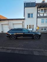 Audi A6 Allroad 3.0 TDI quattro 235kW tiptronic -