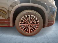 Volkswagen Tayron - Vorschau Bild 28