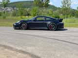 Porsche 991 GT3 GT3 - Porsche Gebrauchtwagen in Marburg