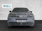 Opel Grandland "GS" MildHybrid 145 PS AUTOMATIK - Opel Grandland (X): mit Navigationssystem