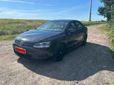 Volkswagen Jetta 1.2 TSI Comfortline Comfortline - Volkswagen Jetta: 1.2
