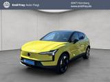Volvo EX30 Single M. Extended Range RWD Ultra