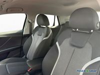 Audi Q2 - Vorschau Bild 11