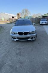 BMW 325Ci Edition Sport Edition Sport - BMW 325: Coupe, Ci