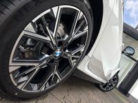 BMW 120 - Vorschau Bild 3
