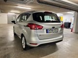 Ford B-Max 1,6 TI-VCT 77kW Titanium PowerShift Ti... - Ford B-Max mit Benzin-Antrieb: Limousine, 1.6