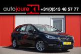 Opel Astra Sports Tourer 1.2 Edition | Navigatie | Ca
