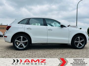 Audi Q5 - 4