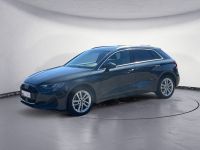 Audi A3 - Vorschau Bild 2
