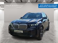 BMW X5 - Vorschau Bild 1