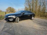 Ford Mondeo mk4  wie ST 2.0T 240 PS, kein ... - Ford Mondeo: Mk2
