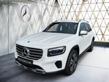 Mercedes-Benz GLB 180 Progressive AHK*Easy-P*LenkradHz*CarPlay