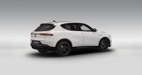 Alfa Romeo Tonale - Vorschau Bild 3