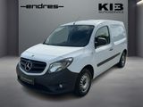 Mercedes-Benz Citan Kasten 108 CDI Lang Anti-Blockier-System - Mercedes-Benz 108 cdi