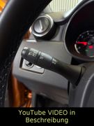 DACIA Duster II Comfort LPG/KAMERA/NAVI/PDC/KLIMA/LM-F