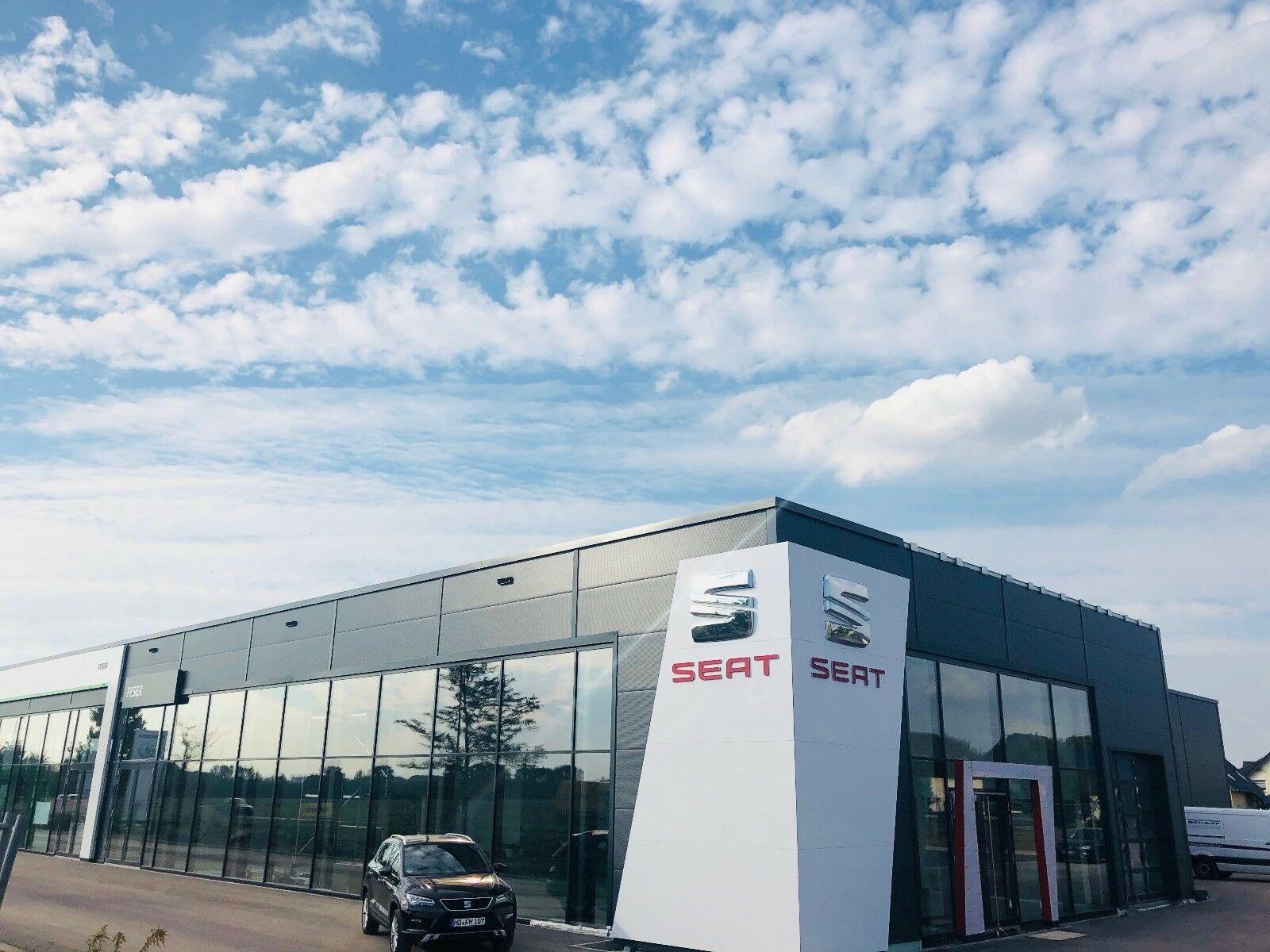 showroom-image-main