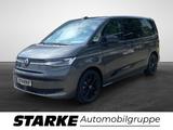 Volkswagen T7 Multivan 1.5  eHybrid 4Motion DSG Edition  AH