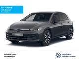 Volkswagen Golf Goal 1 5 l eTSI DSG LED Scheinw. - Volkswagen Golf Neuwagen in Essen