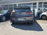Hyundai i30 2.0 T-GDI N Performance N Performance - Hyundai i30: Standheizung