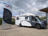 Knaus Sky Wave 650 MF*MEGA-ZUSTAND* - Offers matching your search criteria