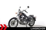 Yamaha XV 535 VIRAGO - Lieferung bundesweit ! - YAMAHA 1995