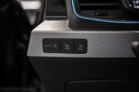 Audi A1 - Vorschau Bild 19