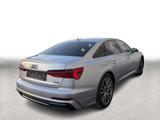 Audi A6 Limo 50 TFSIe Q sport BLACK+APP+DAB+SHZ+VIRT - Audi A6 Gebrauchtwagen in Duisburg