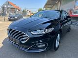 Ford Mondeo Turnier Titanium *AUTOMATIK*NAVI*KAMERA* - Ford Mondeo Gebrauchtwagen in Münster