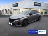 Peugeot 308 1.2 PureTech SW 130 GT (EURO 6d) - Peugeot 308 in Saarbrücken