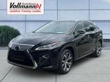 Lexus RX 450h (hybrid) Executive Line - Lexus aus 2019