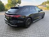 Audi A5 Avant TDI 150 kW SLineIB&OIHEADUP/AHK - Audi A5: Sline