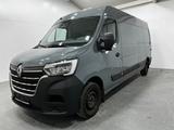 Renault MASTER III 2.3 BLUE dCi 150 L3H2 |NP50,4t€|MY23 - Renault Master l4h2