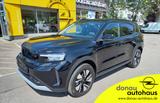 Opel Frontera 1.2T eDCT6 GS Tech-Paket - Opel Frontera: 2.2