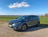 Renault Espace V Intens / 7-SITZE / PANORAMA / HEAD-UP - Renault Espace in Freiburg